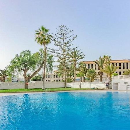 Amazing Views To Los Cristianos Bay In Achacay Διαμέρισμα Arona  Εξωτερικό φωτογραφία